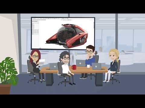 Tasarım ve Üretimin Yeni Nesil Gücü: FormBond