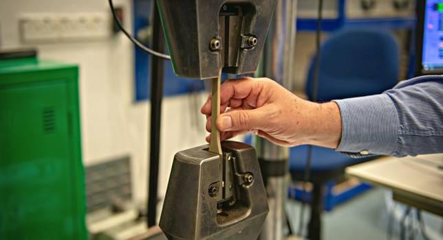 3d baskı test, mekanik testler