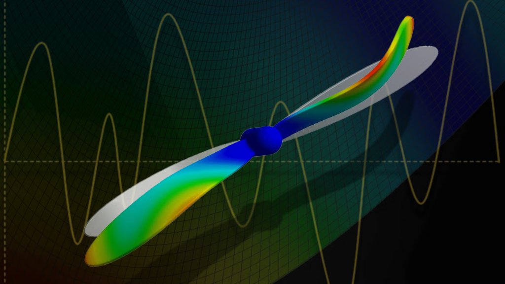 Ansys İle Mühendislik Hesapları, sonlu elemanlar analizi