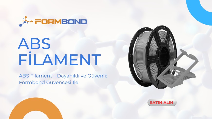 ABS Filament