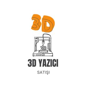 3D Yazıcı