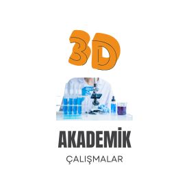 Akademik