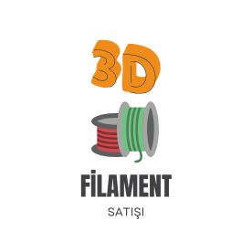 Filament