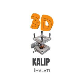Kalıp İmalatı