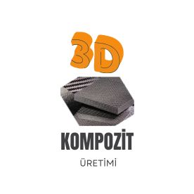 Kompozit