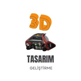 Tasarım