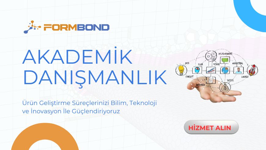 Akademik Danışmanlık: Bilim, Teknoloji ve İnovasyon