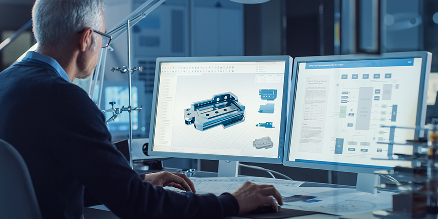 ürün geliştirme eğitimi