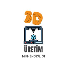 3D Üretim